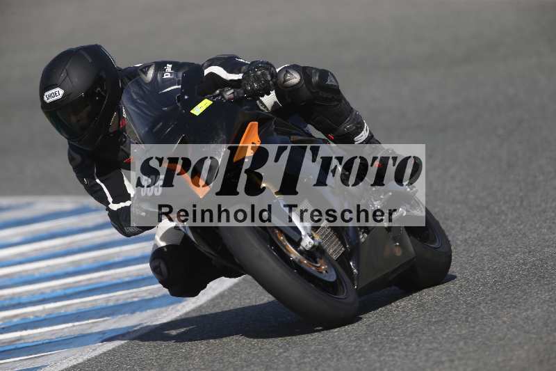 /Archiv-2024/02 29.01.-02.02.2024 Moto Center Thun Jerez/Gruppe gruen-green/535